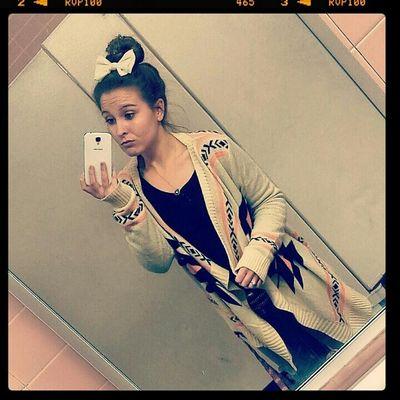 Profile Picture of Torry Johnson (@lester_ann_) on Twitter