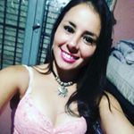 soledad miranda - Instagram Profile Picture of soledad miranda (@miradasoledad4) on Instagram