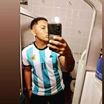 Profile Picture of leo_faulkner10 (@leo_faulkner10) on Instagram