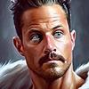 Profile Picture of Danny Hahn TV (@dannyhahn.tvfan8) on Tiktok