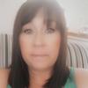 Profile Picture of lisa darnell (@lisadarnell4) on Tiktok