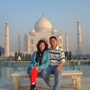 Profile Picture of Dennis Valdes (@323200037) on Myspace