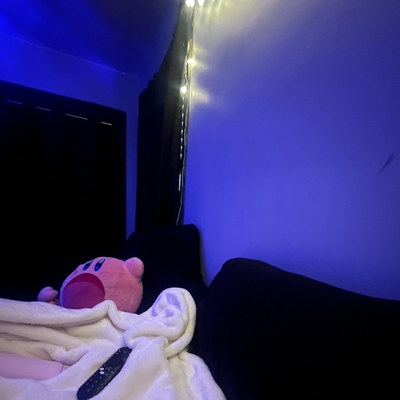 Profile Picture of Lane Degrave (@vivalane777) on Poshmark