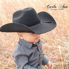 Profile Picture of Aniceto Sánchez (@anixsanchez383) on Tiktok