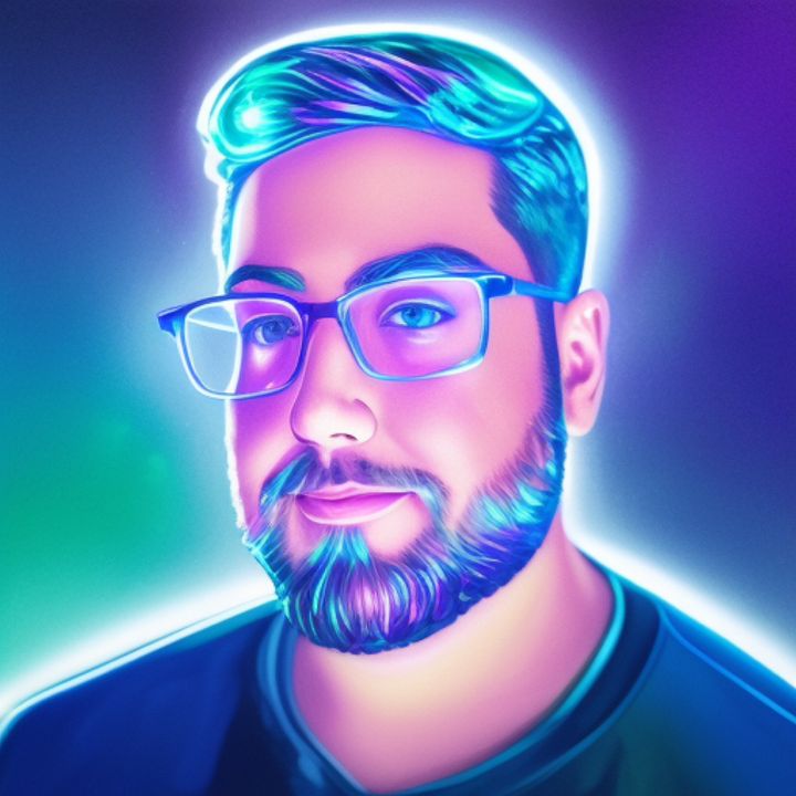 Profile Picture of Daf85 (@danielfelten) on Tiktok