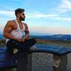 Profile Picture of Geoffrey Henry (@@geoffreyhenry6) on Tiktok