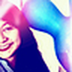 Profile Picture of Sheila Narita (@caecilia dupont) on Flickr