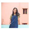 Profile Picture of Divya Prakash (@@i_m_divya_p) on Tiktok