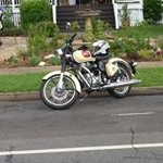 Profile Picture of Christopher Edward Hatt (@chatsby52) on Instagram