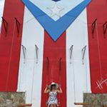 Profile Picture of Anne Harper (@anne.e.harper) on Instagram