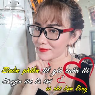 Profile Picture of Cathy Truong (@Cathy-Truong) on Facebook