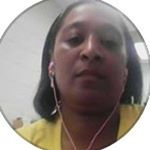 Profile Picture of Ada Gunther (@adagunther_) on Instagram