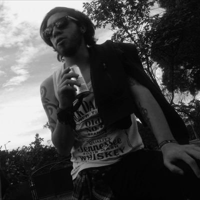 Profile Picture of Joe  Novoa (@Joe9Novoa) on Twitter