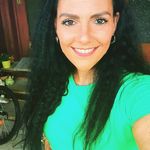 Profile Picture of Melanie Mainzer (@lady_mely_) on Instagram
