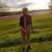 Profile Picture of Chris Sable (@chris.sable.710) on Facebook