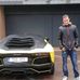 Profile Picture of Steven Wathelet (@steven.wathelet.35) on Facebook