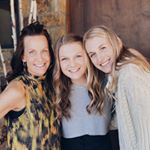 Profile Picture of Diane Halloran-Schaefer (@diane_schaefer) on Instagram