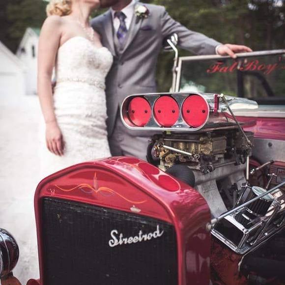 Profile Picture of Devin Darby (@devindarby88) on Poshmark