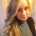Profile Picture of Tracy Holder (@Tracy42967) on Twitter