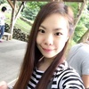 Profile Picture of Nancy Hsieh (@2148537405) on Tiktok
