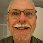 Profile Picture of Gary Dean Daugherty (@gary_dean_actor) on Instagram