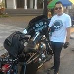 Profile Picture of Thomas Andrian (@thomas.andrian79) on Instagram
