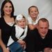 Profile Picture of Crystal Behrendt (@caitybutt2) on Pinterest