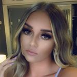 Profile Picture of Rachael Grant (@rachaaaelgrant) on Instagram