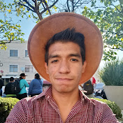 Profile Picture of Jesus Adrian Caudillo Corona (@jesusadriancaudillocorona421) on Youtube