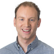 Profile Picture of David Speirs MP (@erviesprings) on Youtube