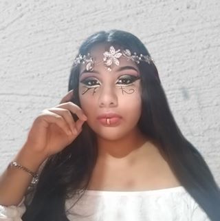 Profile Picture of Danna Mazapán (@dann.bautista.3) on Facebook