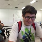 Profile Picture of Jaden Daniel Hyman Is Bæ (@jaden.daniel.hyman.is.bae) on Instagram