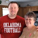 Profile Picture of Jonathan Fowler (@jonathanefowler) on Instagram