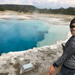 Profile Picture of Paul Grabow (@flt438) on Instagram