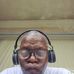 Profile Picture of Tyrone Sumpter (@Tyrone-Sumpter) on Facebook