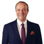 Turan Hançerli - Instagram Profile Picture of Turan Hançerli (@av.turanhancerli) on Instagram