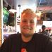 Profile Picture of Jacob Ashburn (@jacob.ashburn) on Facebook