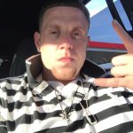 Profile Picture of Chad Ladner (@son_son88) on Instagram