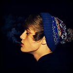 Profile Picture of Jerome snow (@jeromesnow1999) on Instagram