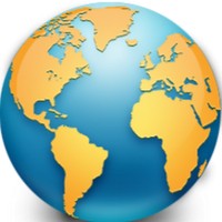 Profile Picture of Steve Noland (@steve-noland-4) on Quora