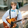 Profile Picture of Aaron  Jacobs (@BYAHaaja) on Flickr