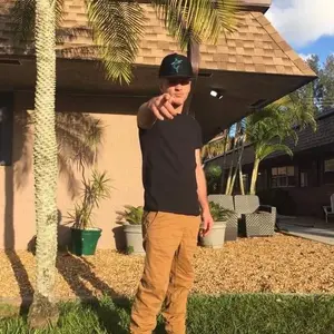 Profile Picture of brianchmielinski8 (@brianchmielinski8) on Tiktok
