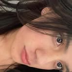 Profile Picture of Melanie Jim (@melanie.jim.585) on Facebook