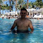 Profile Picture of alejandro oviedo (@_guer8) on Instagram