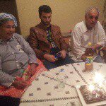 Profile Picture of ilham bounouas (@ilham_bounouas) on Instagram