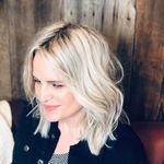 Profile Picture of Noelle (@hairbynoellegoodrich) on Instagram