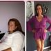 Profile Picture of Lisa Mcalpine (@Lisa-Mcalpine) on Facebook
