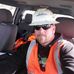 Profile Picture of Justin Westerhold (@jwesterhold) on Facebook