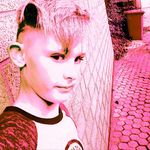Profile Picture of Lennard.schueler (@lennard.schueler8) on Instagram