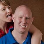 Joe Cairns - Instagram Profile Picture of Joe Cairns (@joe.cairns) on Instagram